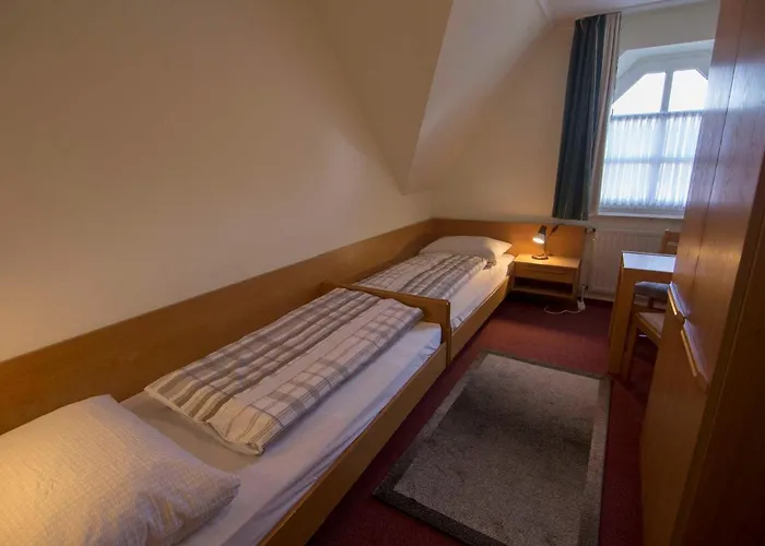 176 Schmidt_s Auss Horumersiel